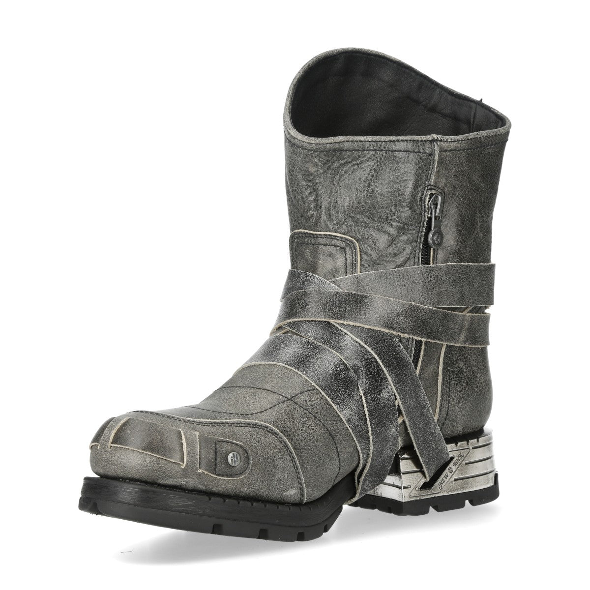 New Rock M-MR010-C6
