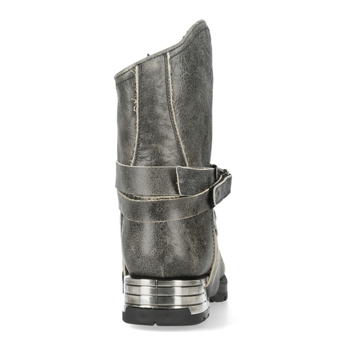 New Rock M-MR010-C6