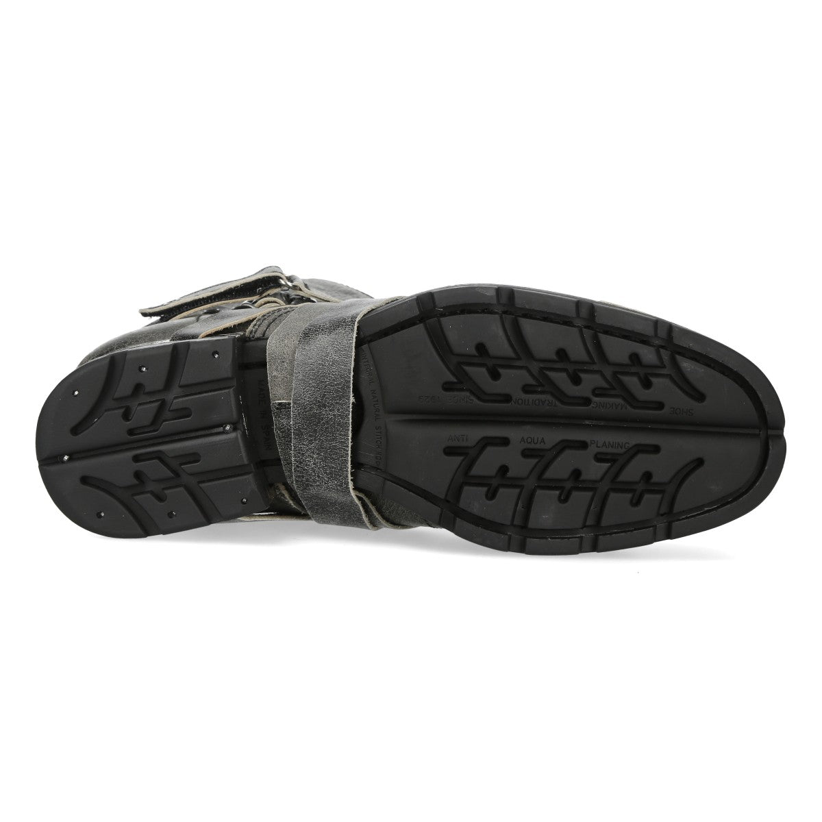 New Rock M-MR010-C6