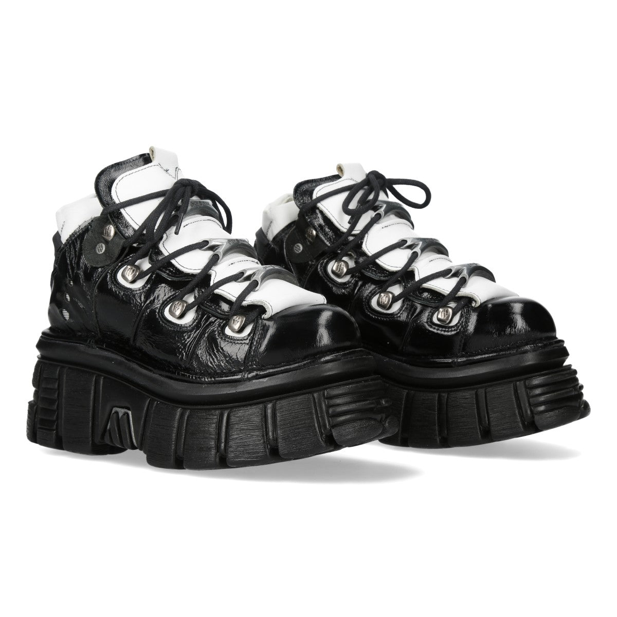 New Rock M-106-C90