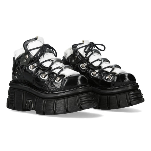 New Rock M-106-C90