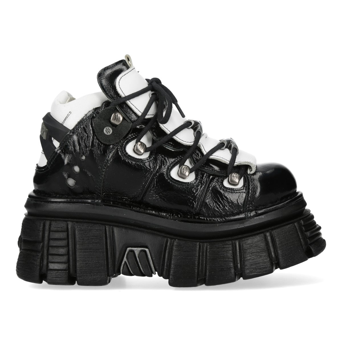 New Rock M-106-C90