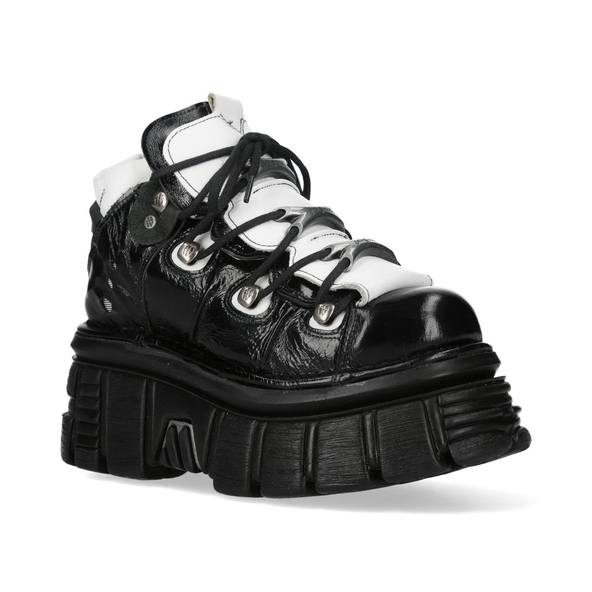 New Rock M-106-C90