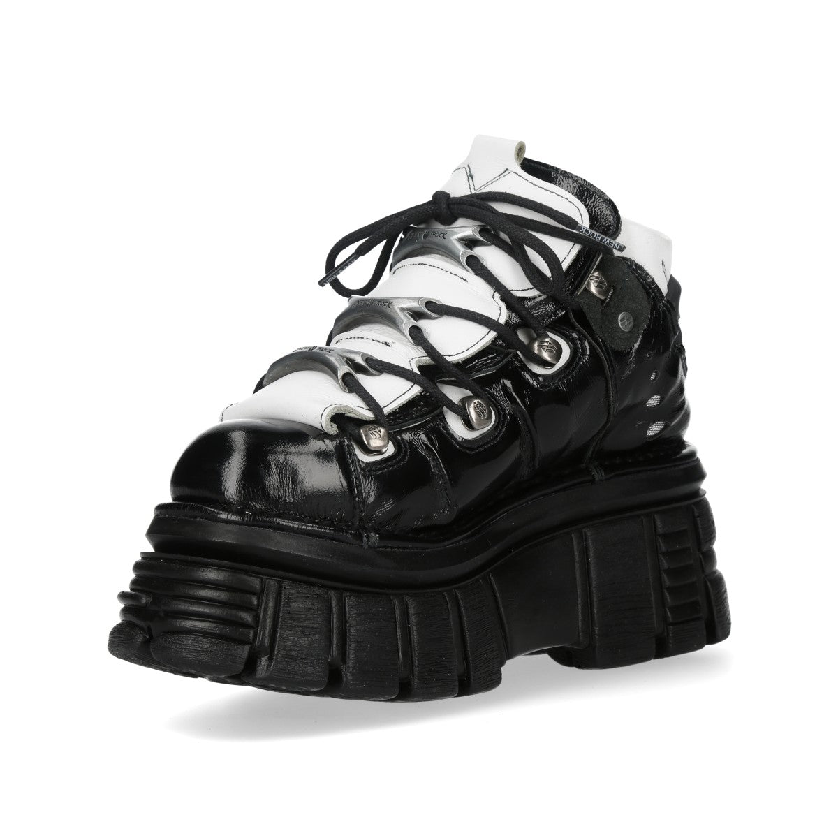 New Rock M-106-C90