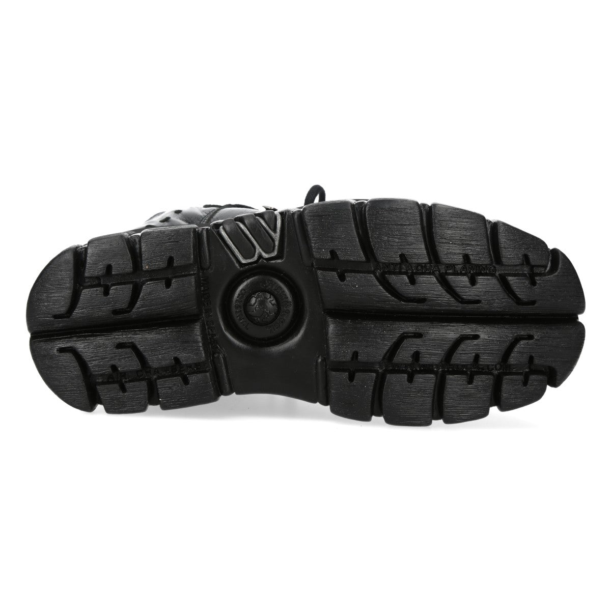 New Rock M-106-C90
