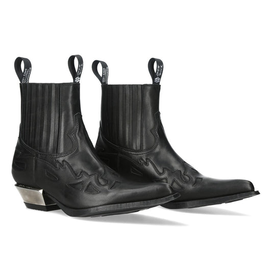 New Rock M-7950S-C1
