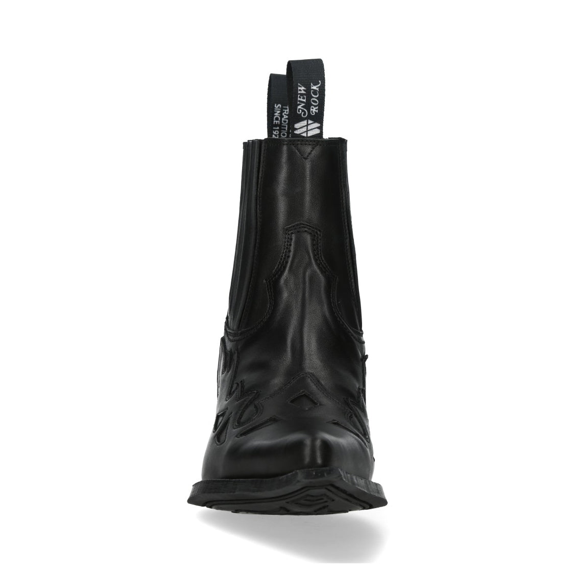 New Rock M-7950S-C1