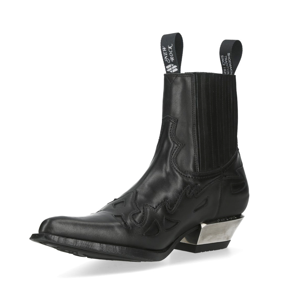 New Rock M-7950S-C1
