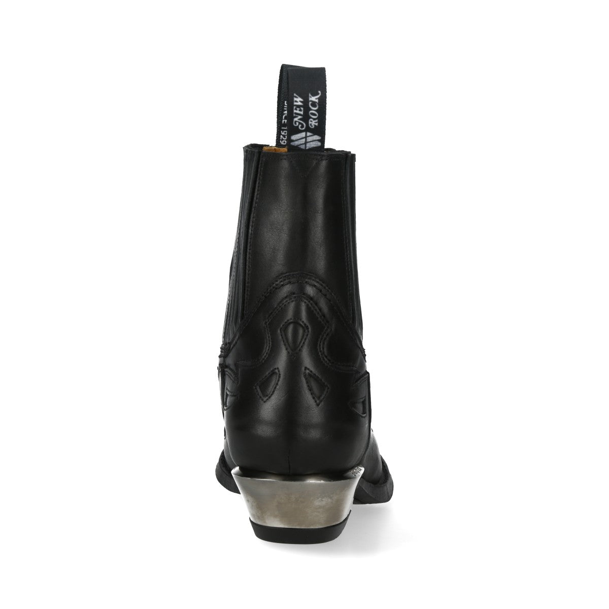 New Rock M-7950S-C1