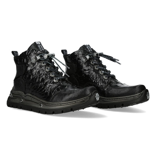 New Rock M-POWER008-C5