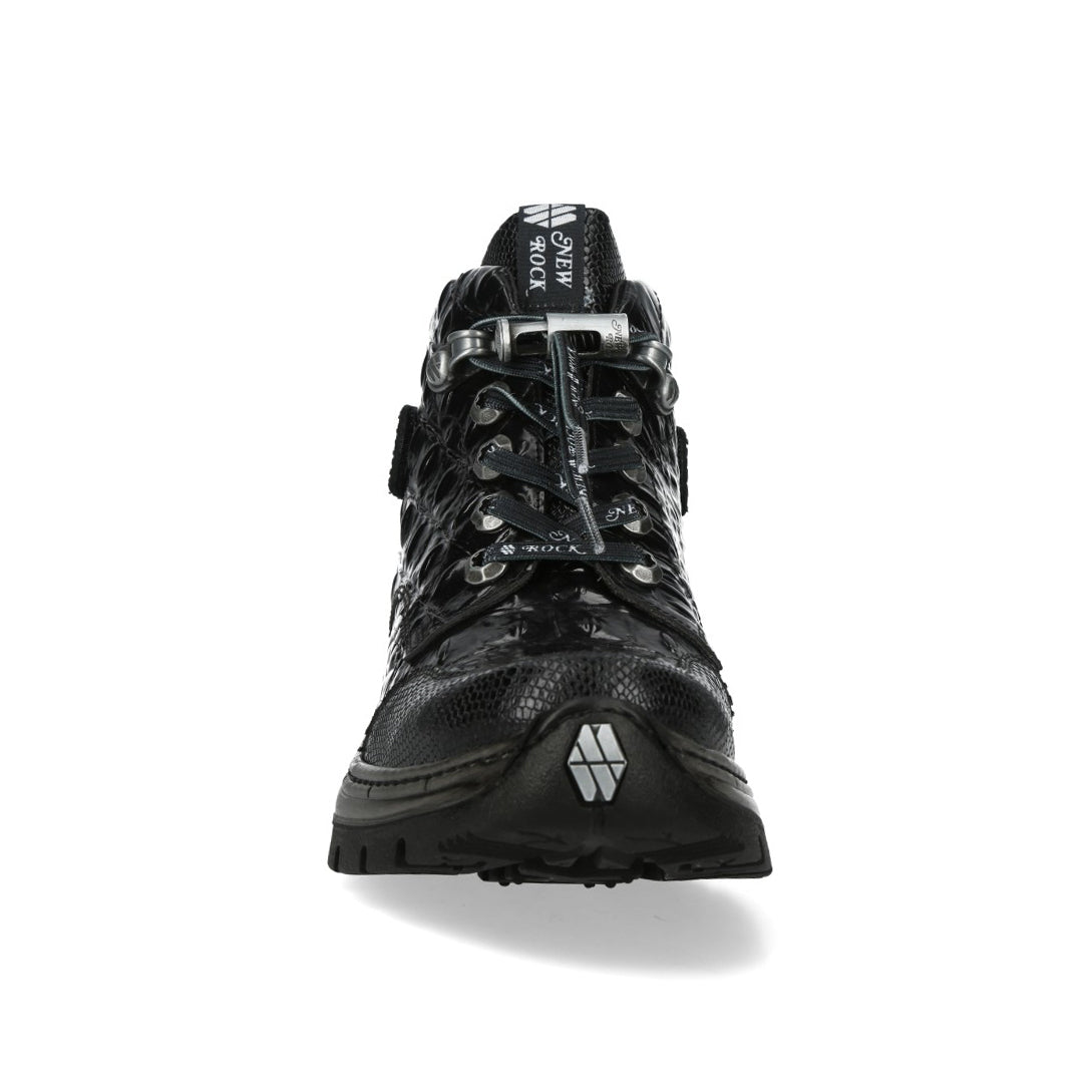 New Rock M-POWER008-C5