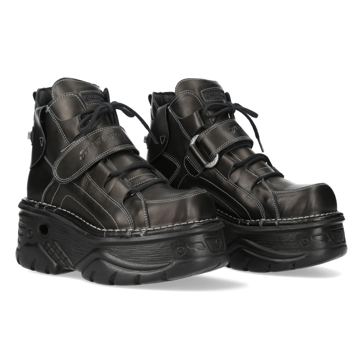 New Rock M-714-C21