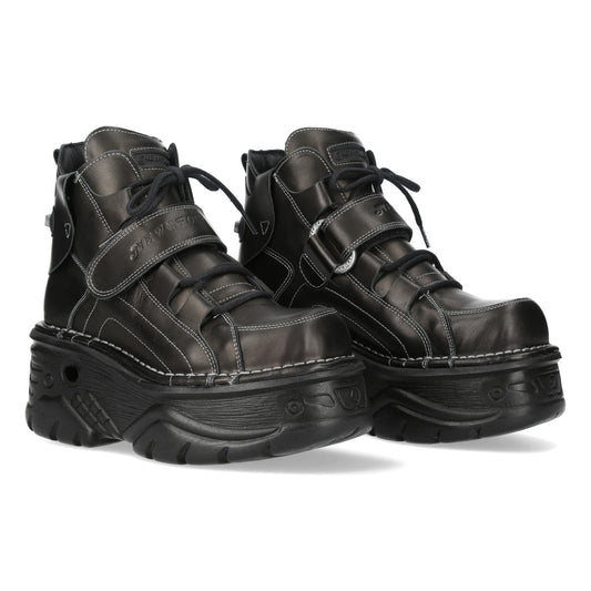 New Rock M-714-C21