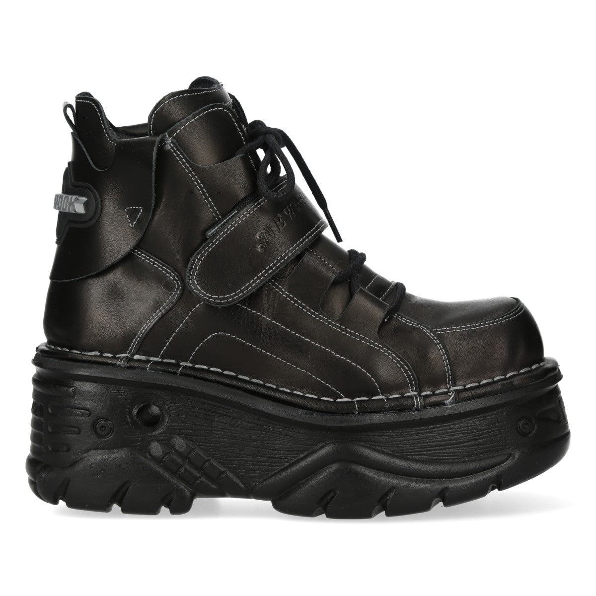 New Rock M-714-C21