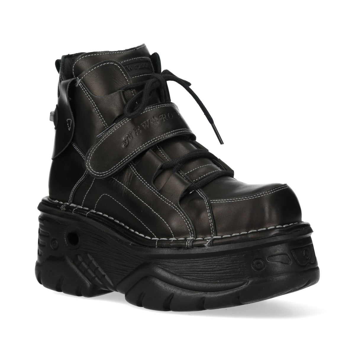 New Rock M-714-C21