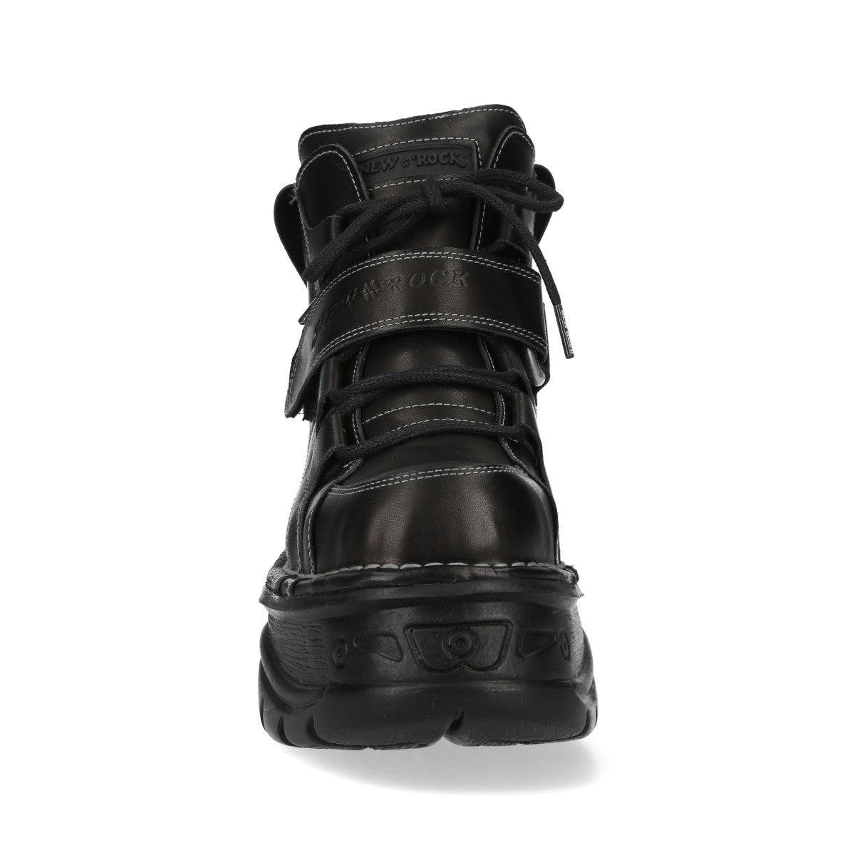 New Rock M-714-C21
