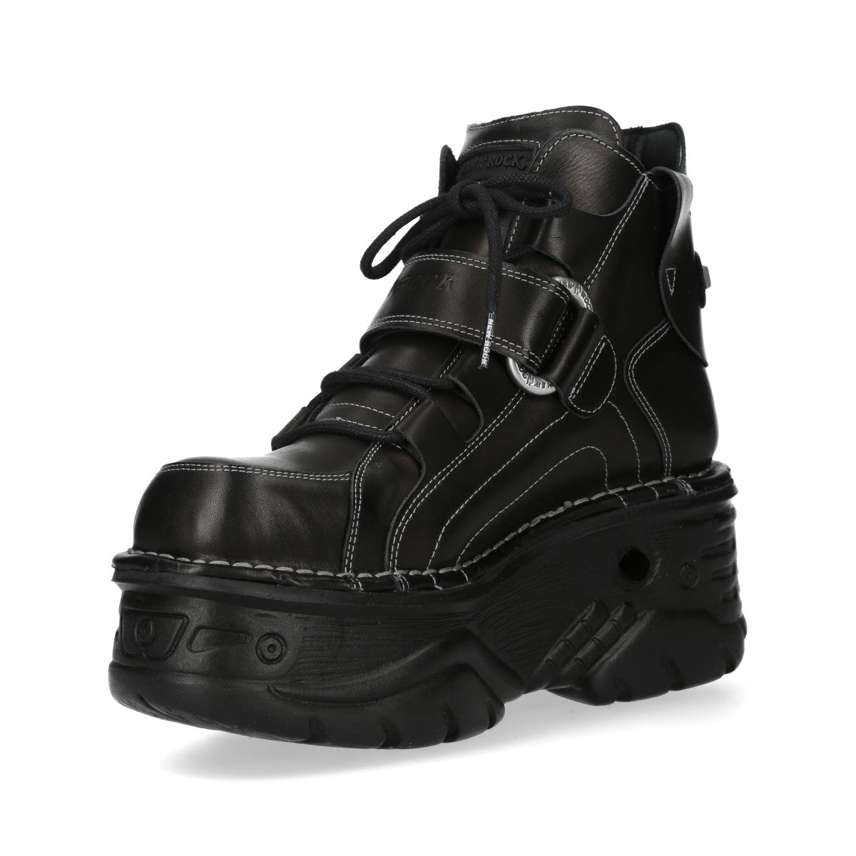 New Rock M-714-C21