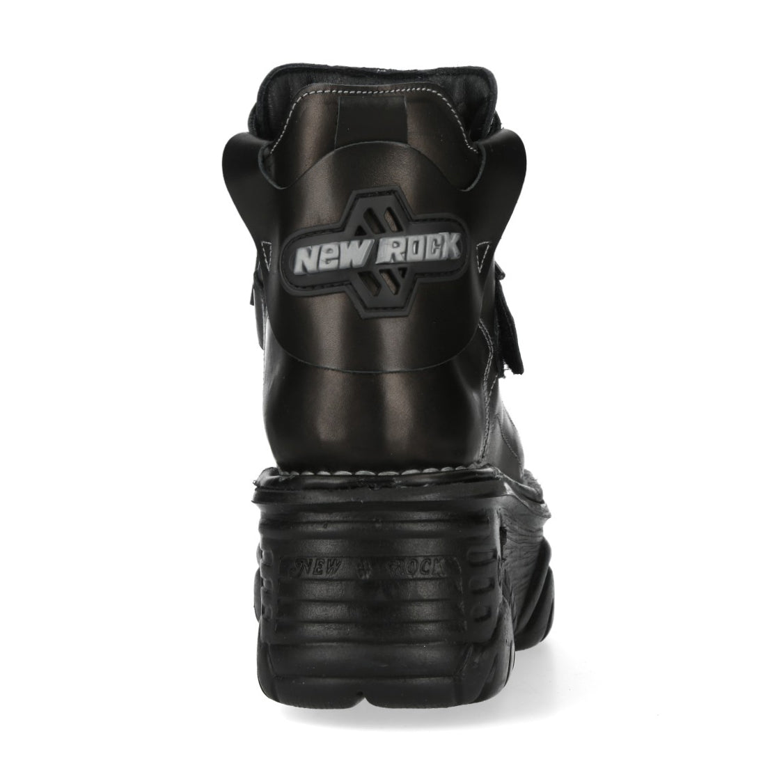 New Rock M-714-C21