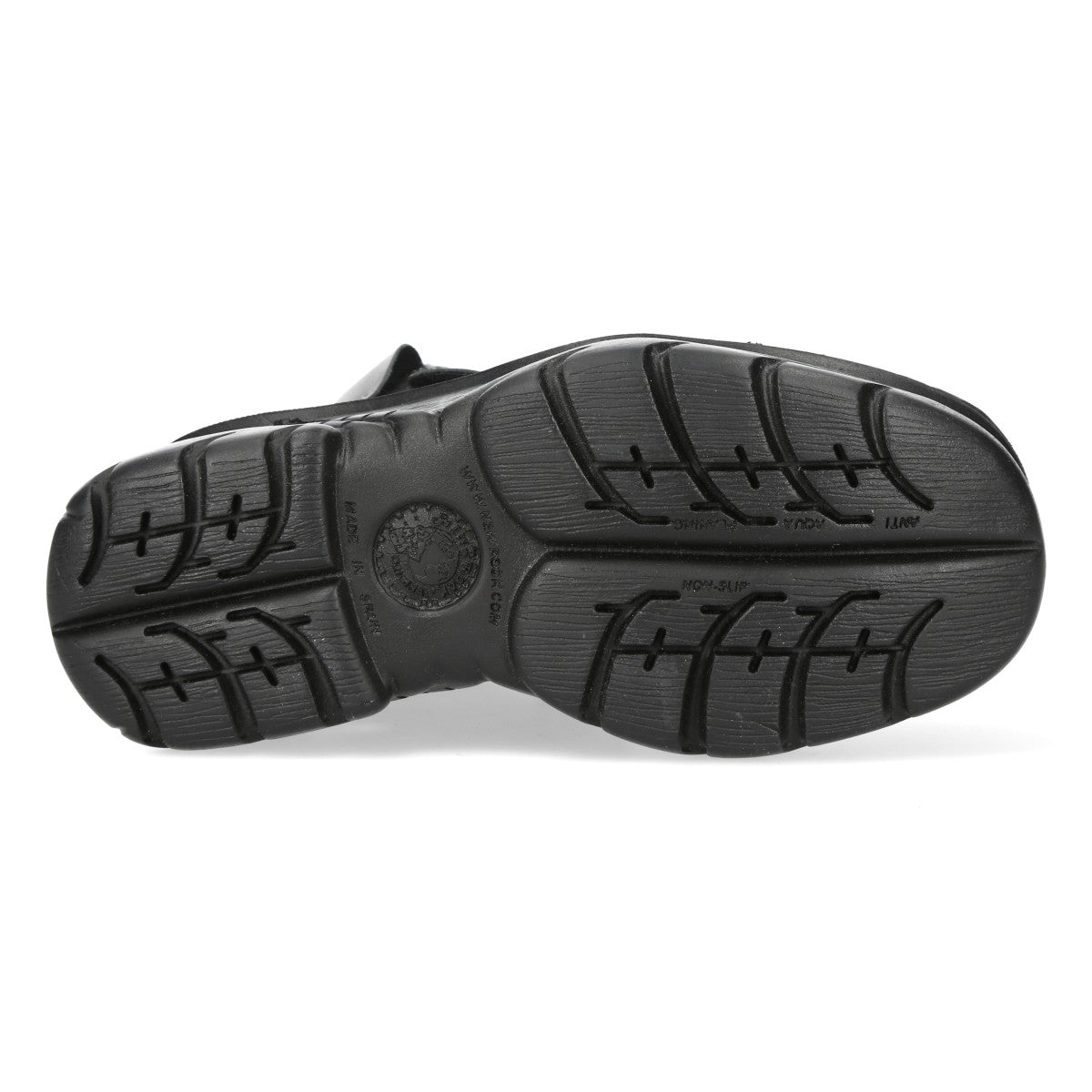 New Rock M-714-C21
