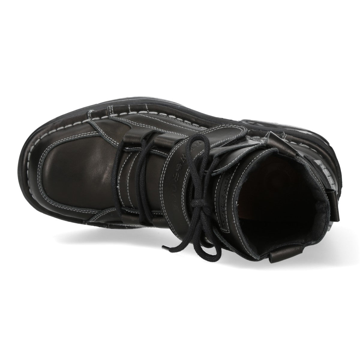 New Rock M-714-C21