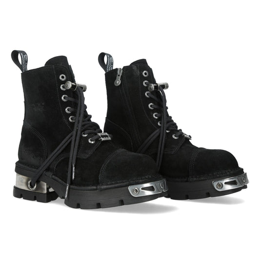 New Rock M-MILI083CCT-C121