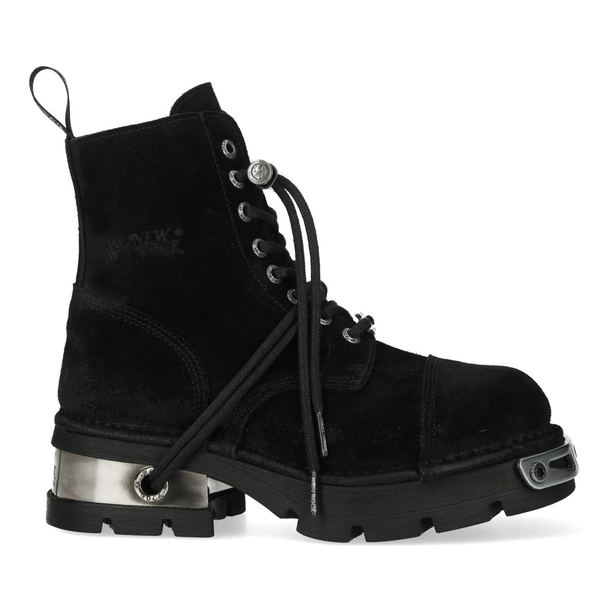 New Rock M-MILI083CCT-C121