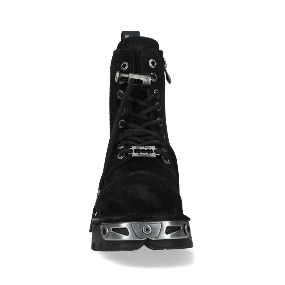 New Rock M-MILI083CCT-C121