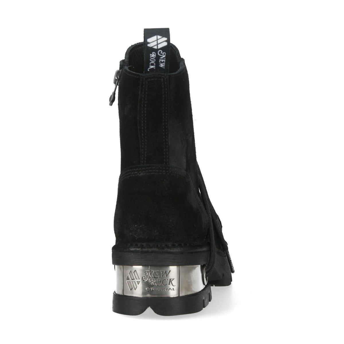 New Rock M-MILI083CCT-C121