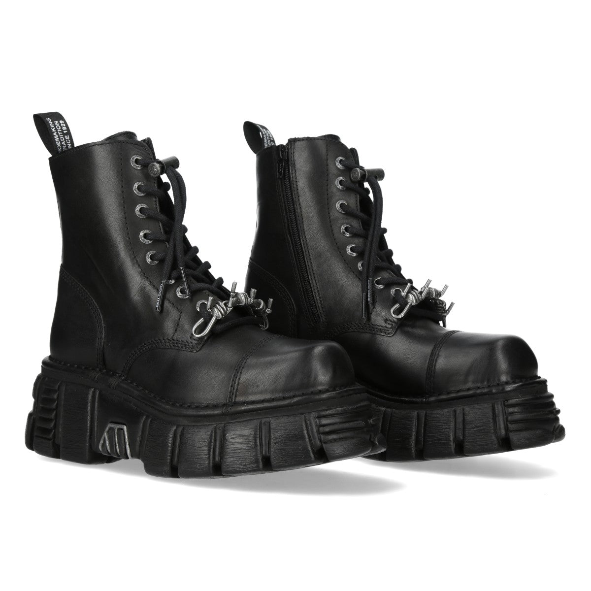 New Rock M-MILI083CBPP-C1