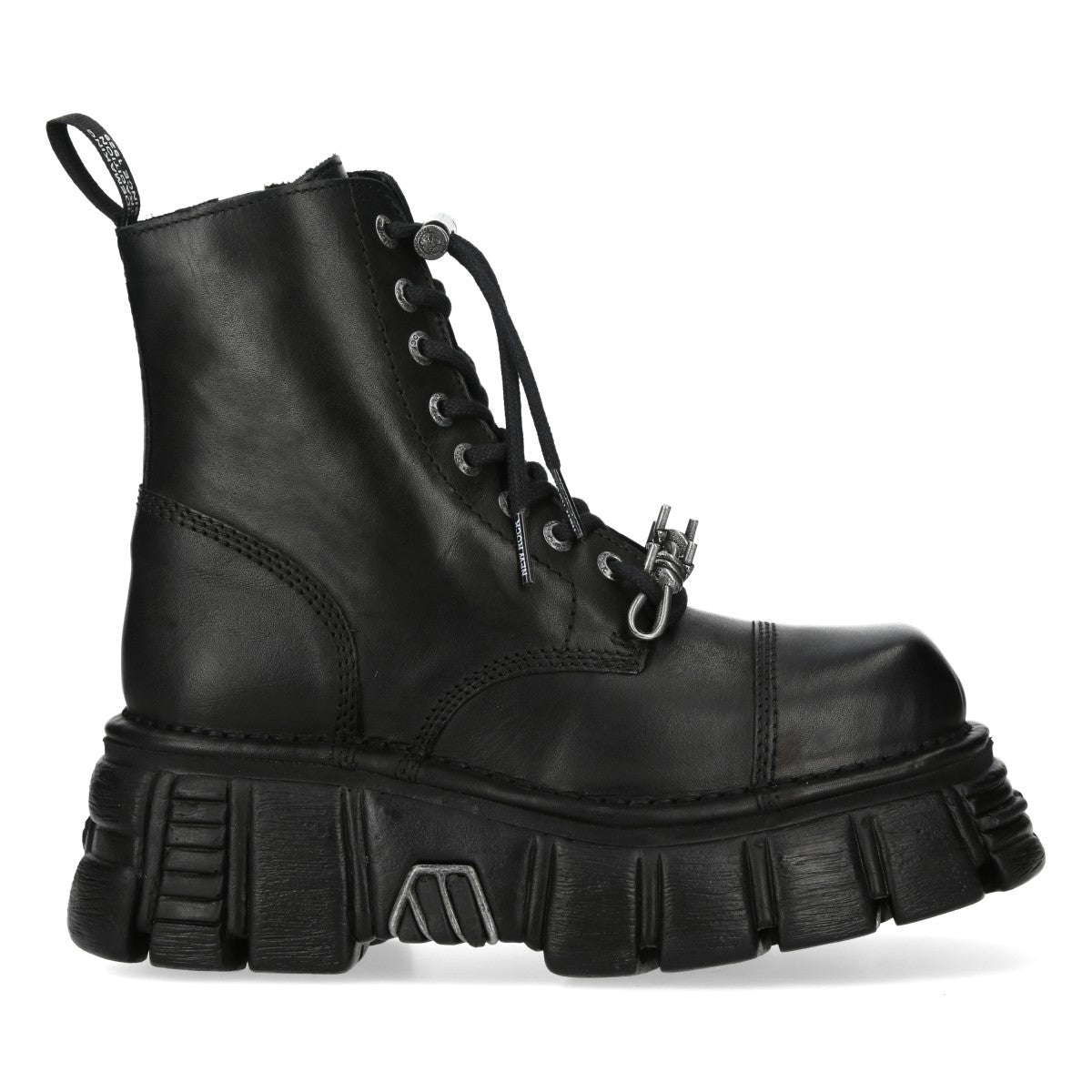 New Rock M-MILI083CBPP-C1