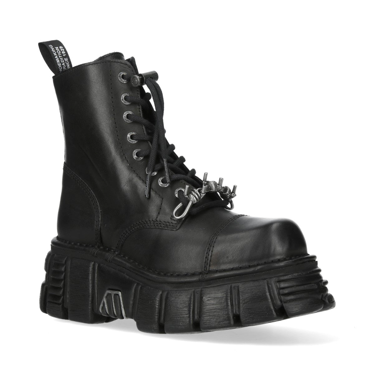 New Rock M-MILI083CBPP-C1