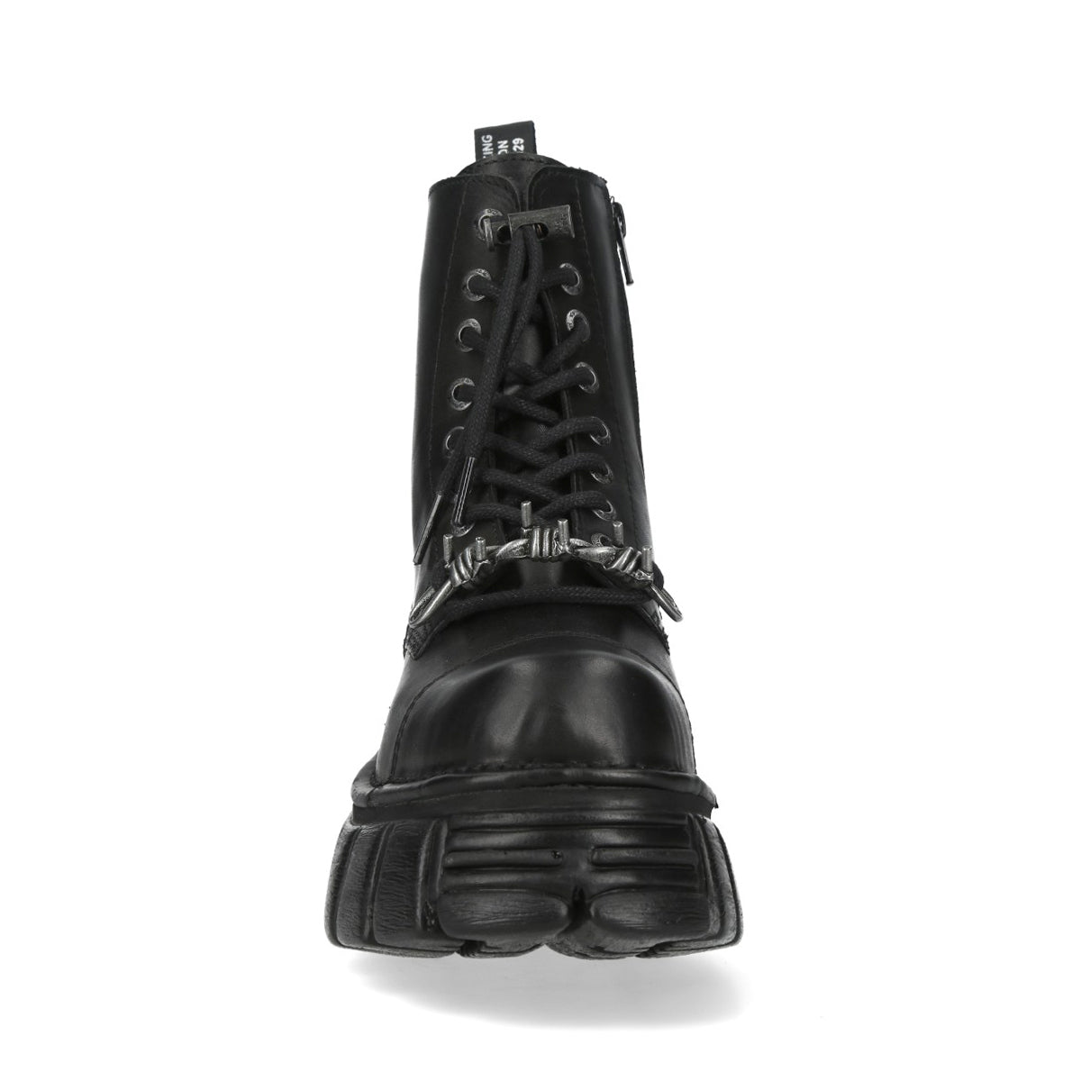 New Rock M-MILI083CBPP-C1
