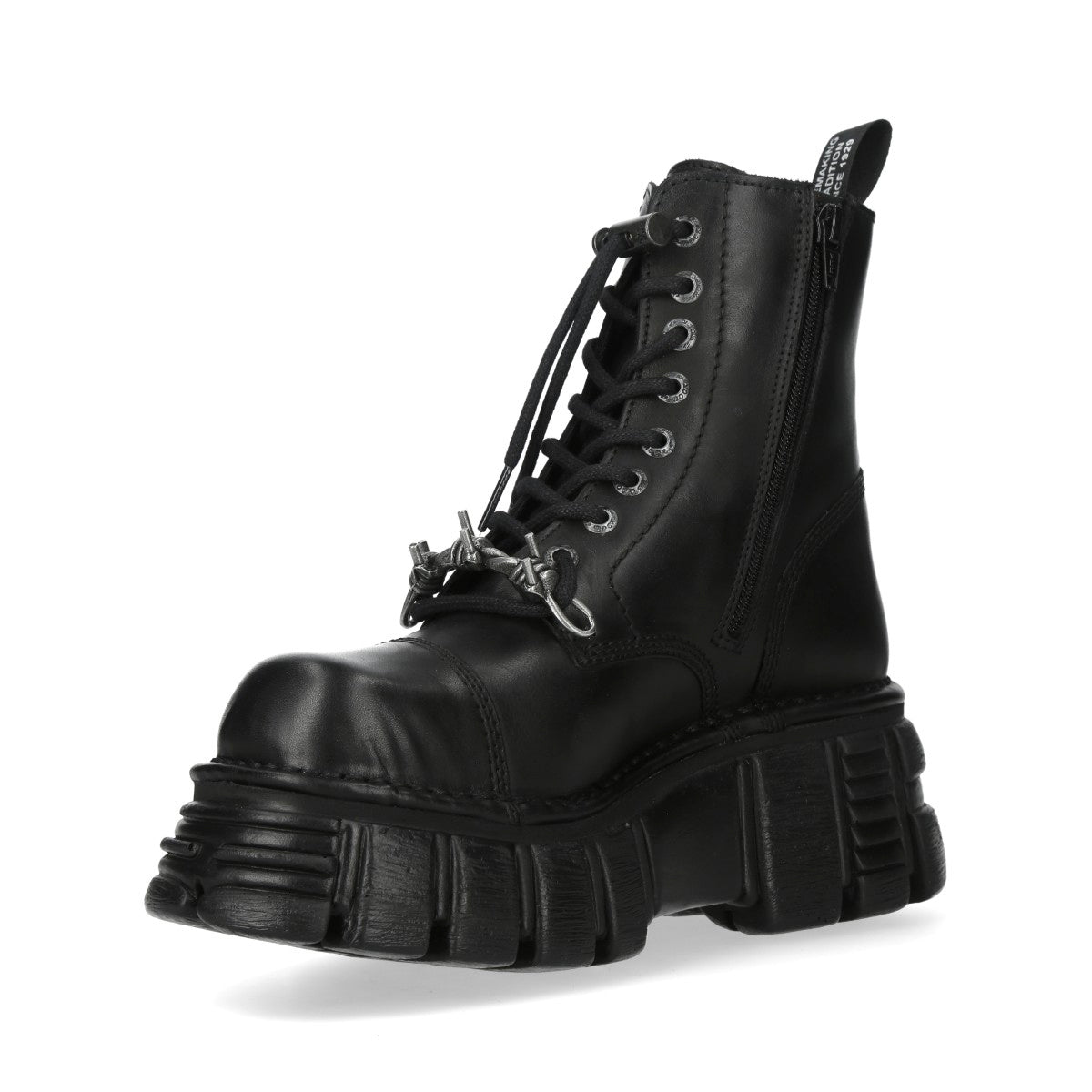 New Rock M-MILI083CBPP-C1