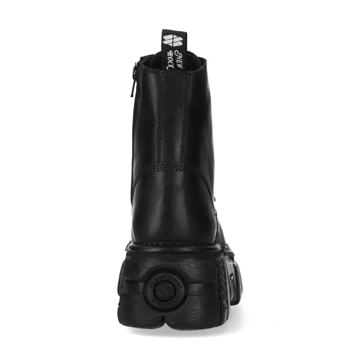 New Rock M-MILI083CBPP-C1