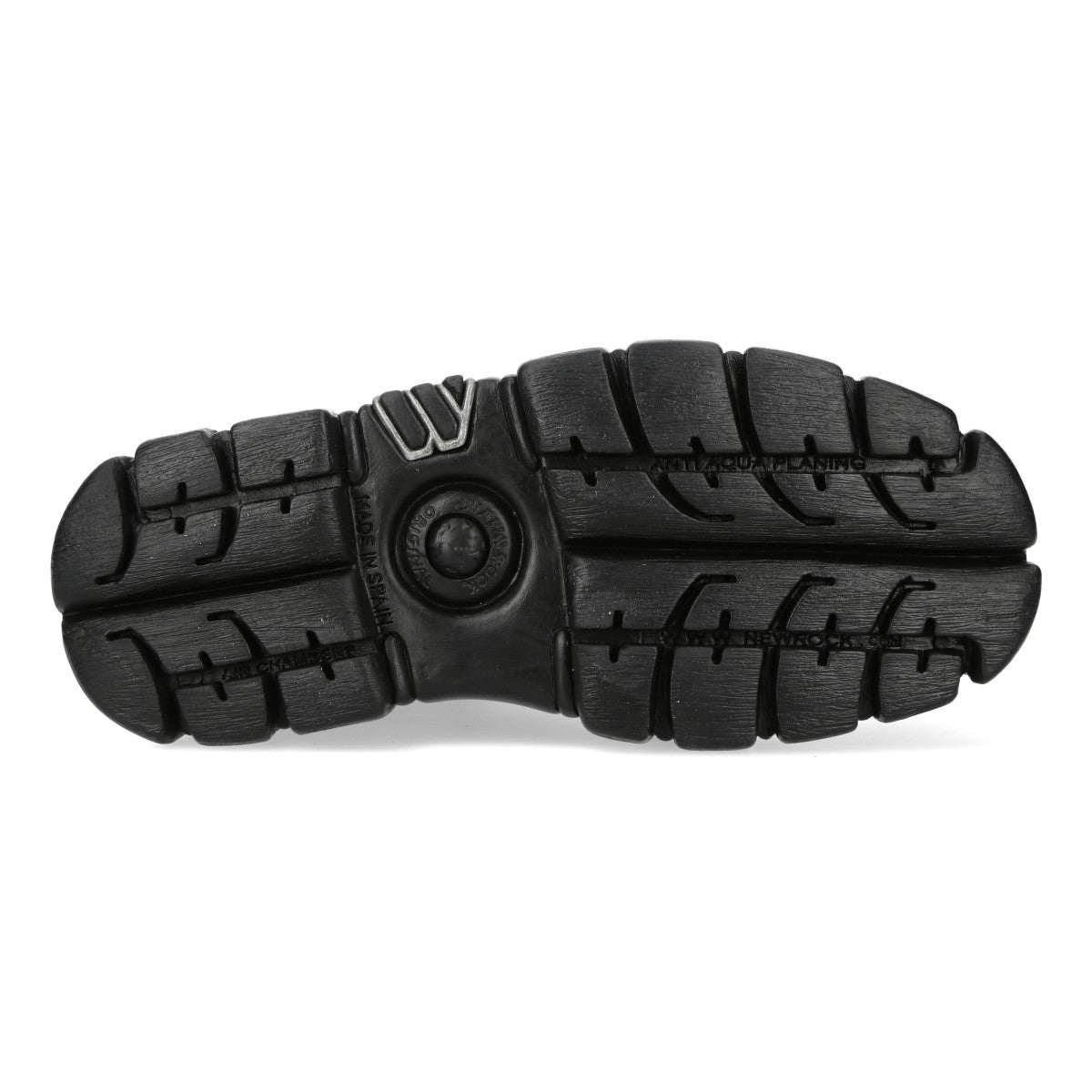 New Rock M-MILI083CBPP-C1
