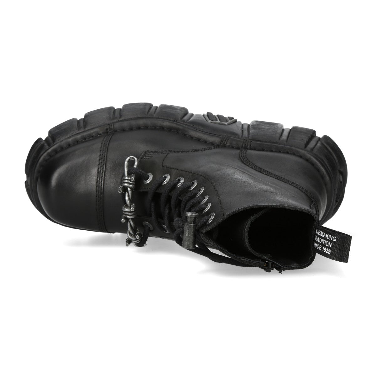 New Rock M-MILI083CBPP-C1