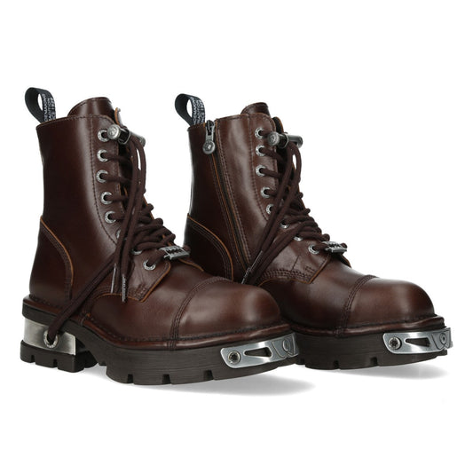 New Rock M-MILI083CCT-C112