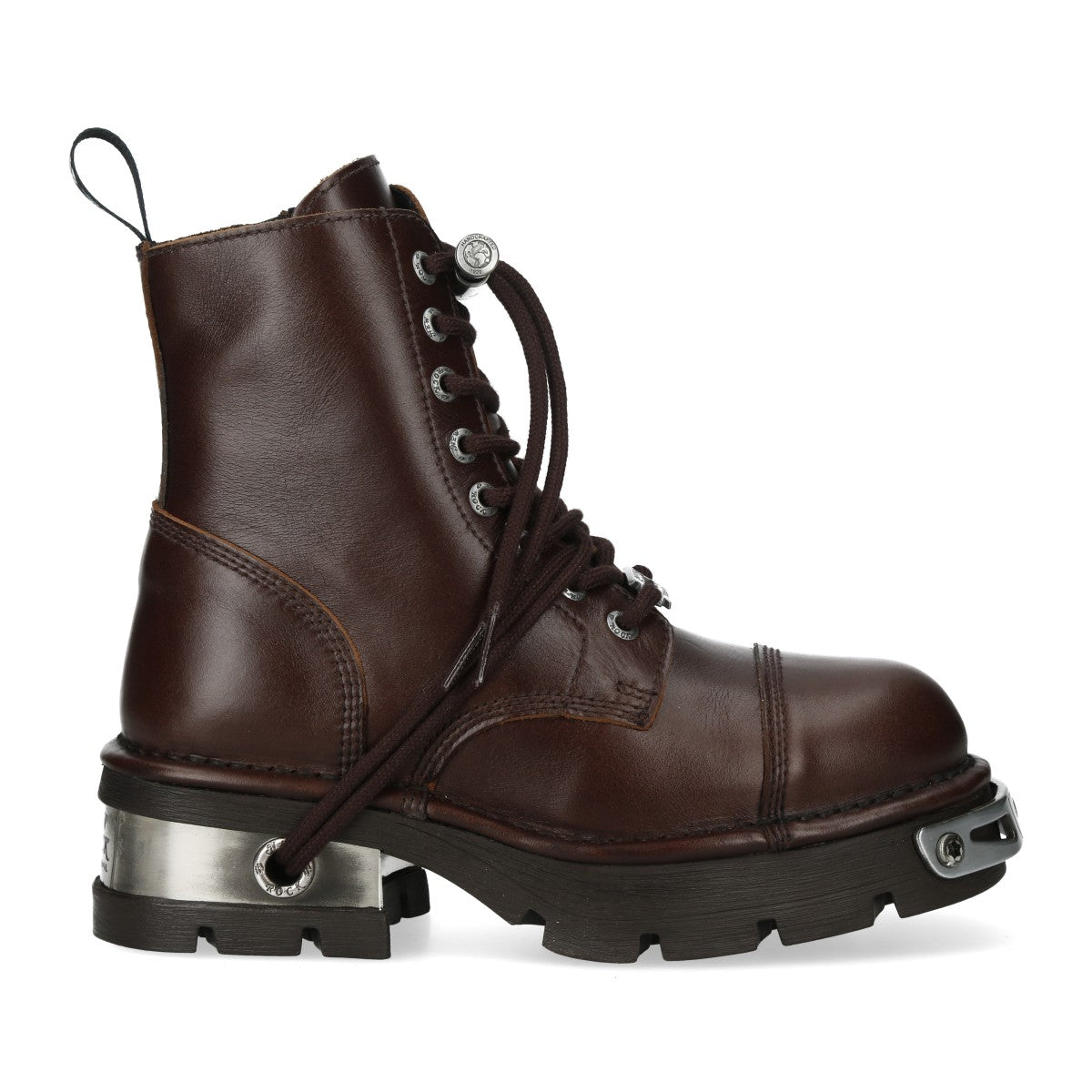 New Rock M-MILI083CCT-C112