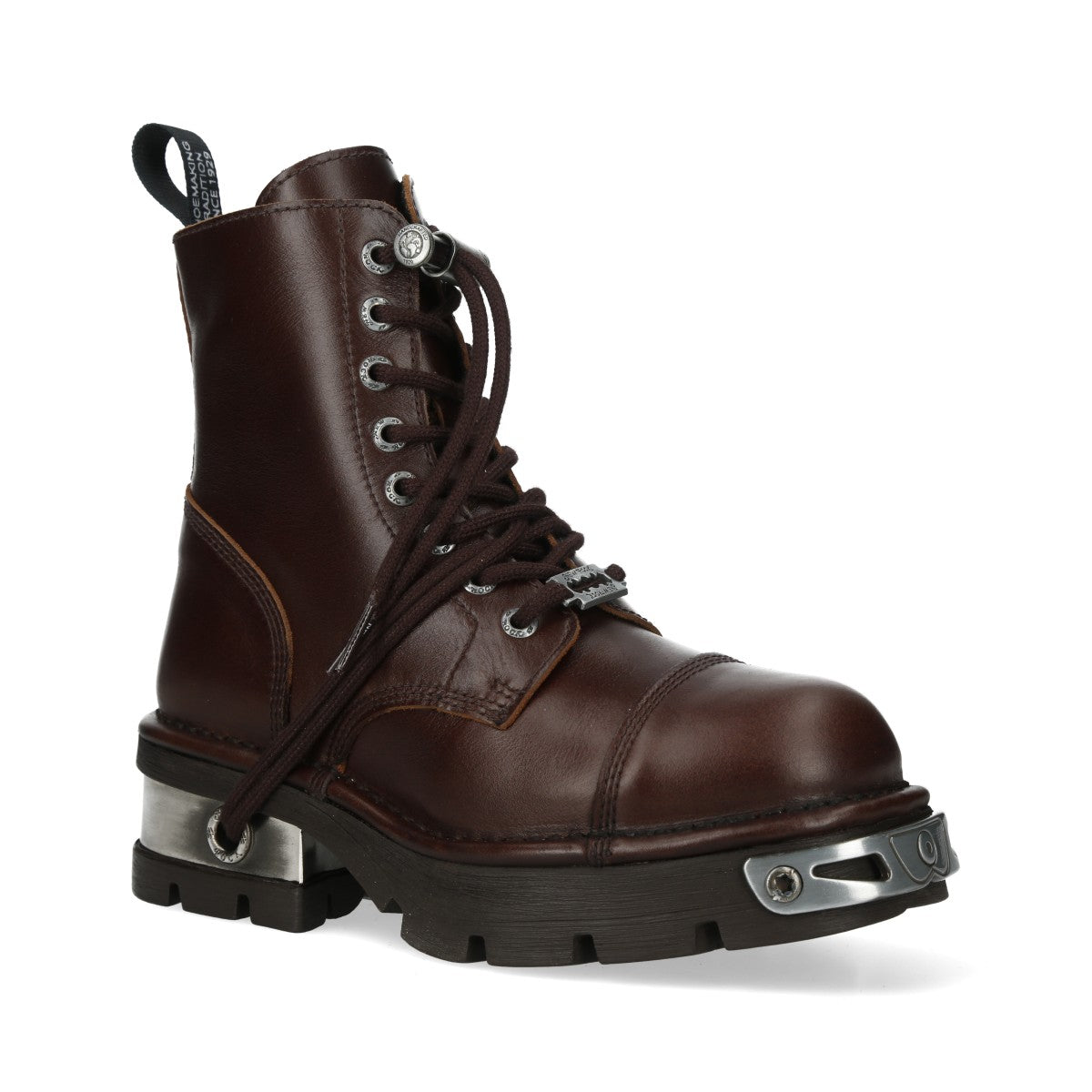 New Rock M-MILI083CCT-C112