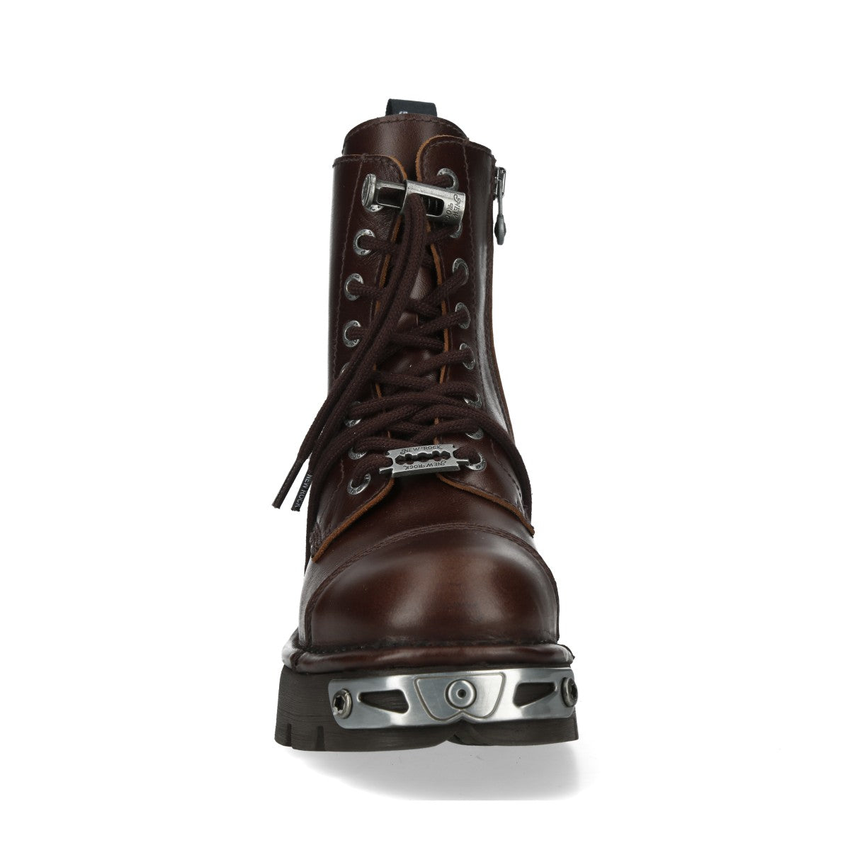 New Rock M-MILI083CCT-C112