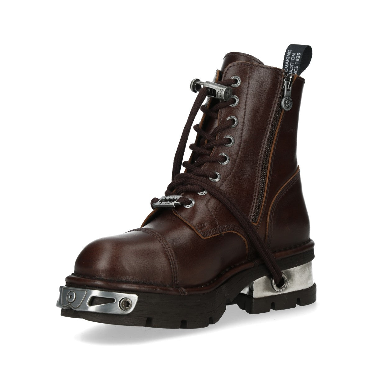 New Rock M-MILI083CCT-C112