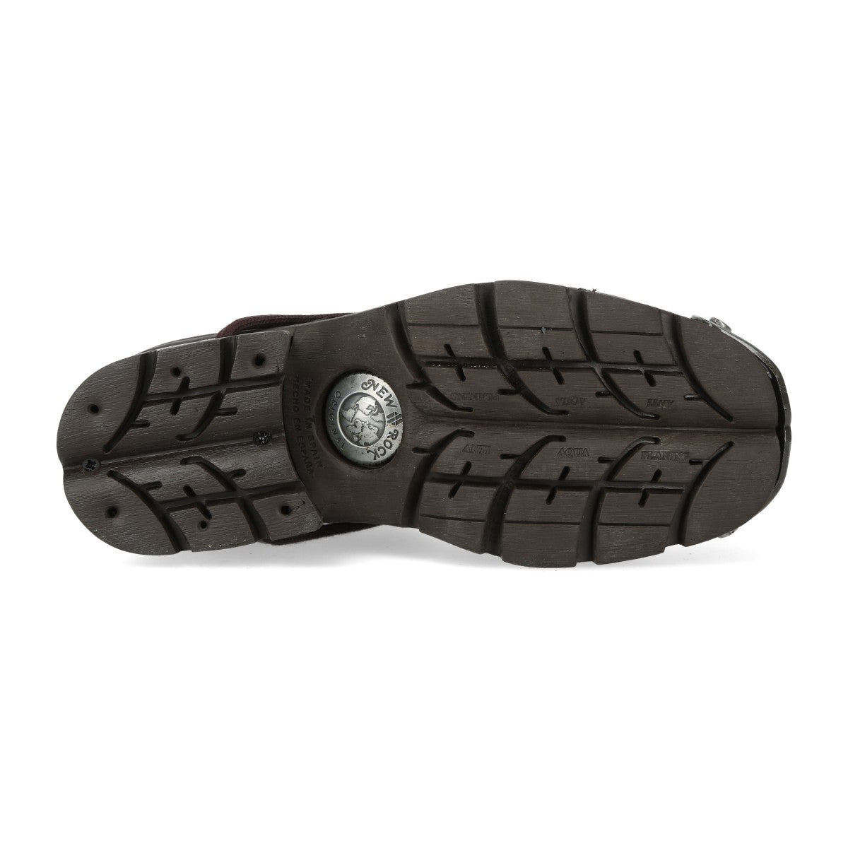 New Rock M-MILI083CCT-C112