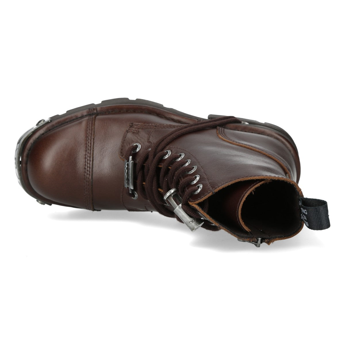 New Rock M-MILI083CCT-C112
