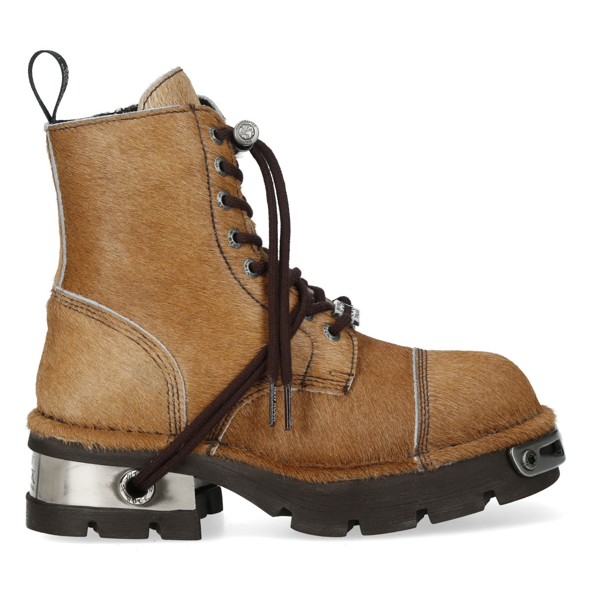 New Rock M-MILI083CCT-C113