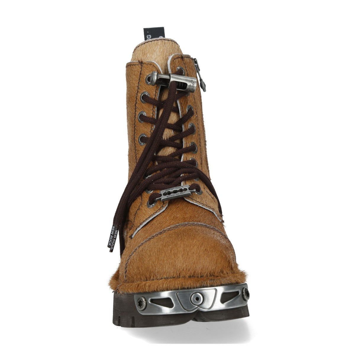 New Rock M-MILI083CCT-C113