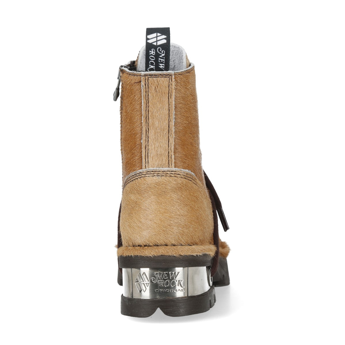 New Rock M-MILI083CCT-C113