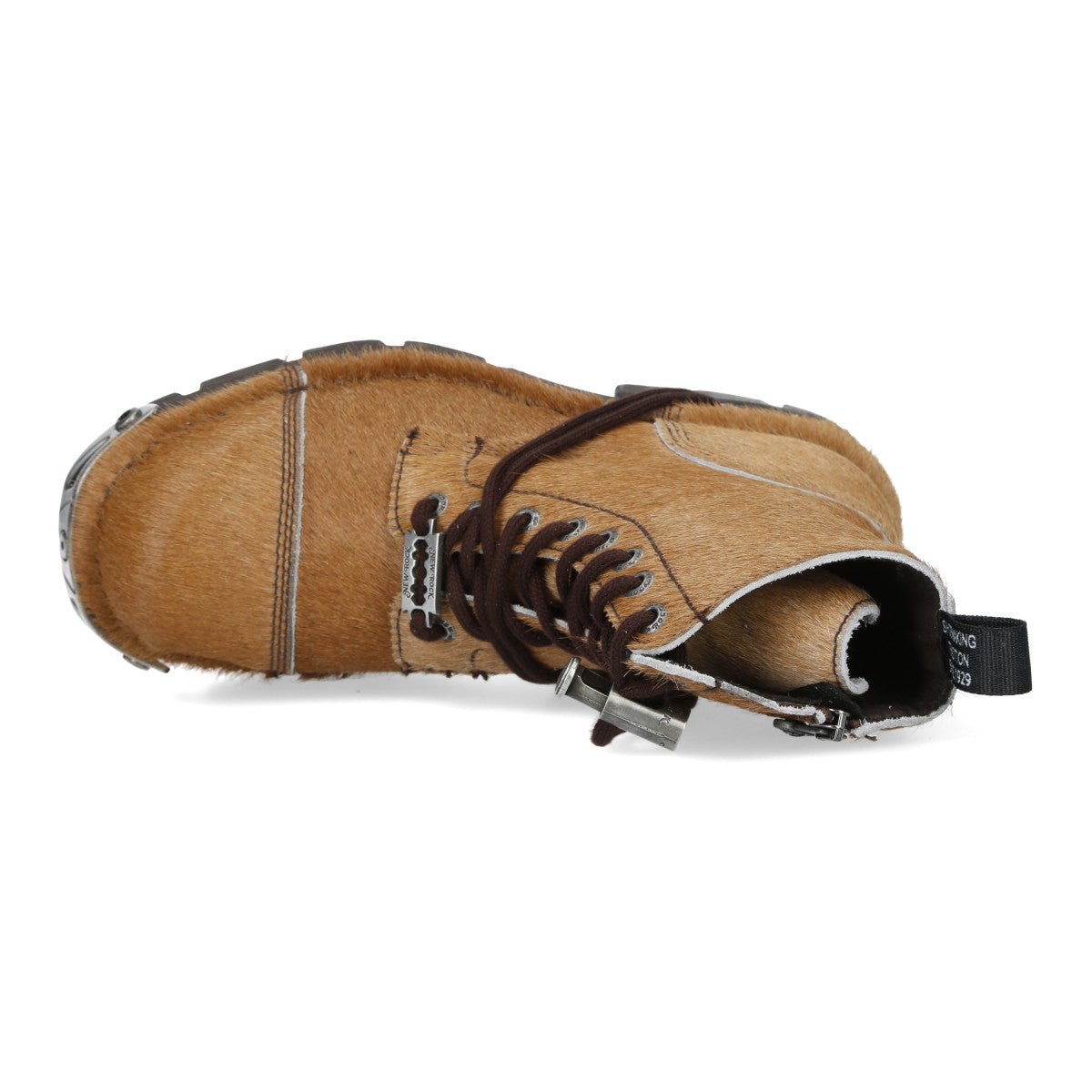 New Rock M-MILI083CCT-C113