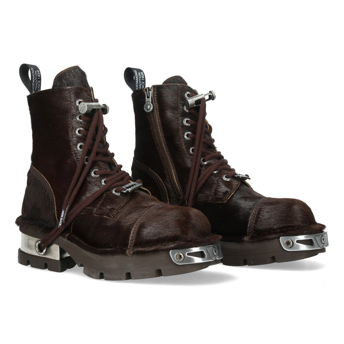 New Rock M-MILI083CCT-C110