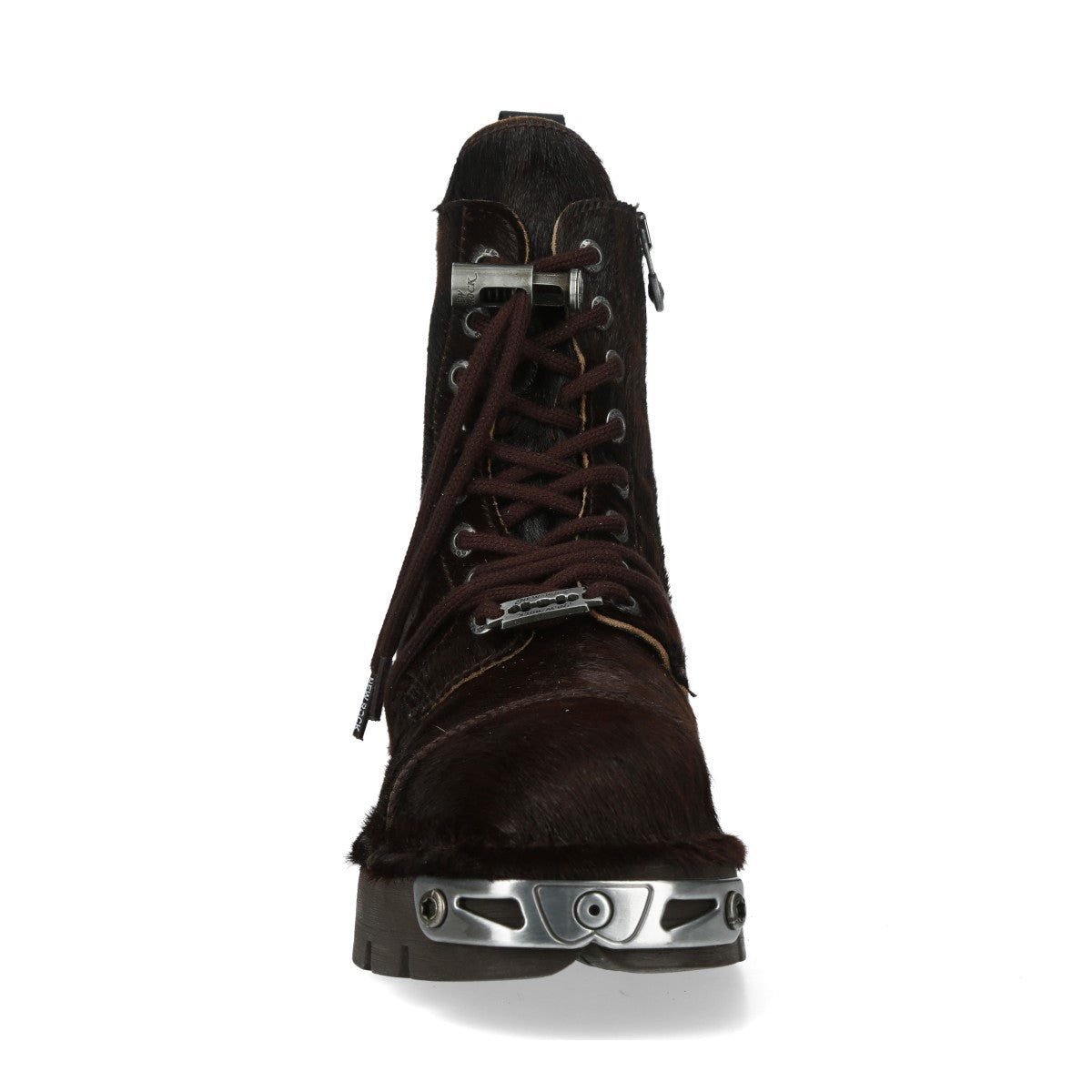 New Rock M-MILI083CCT-C110