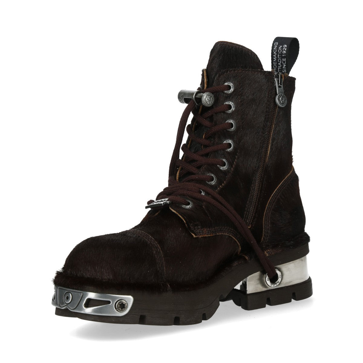 New Rock M-MILI083CCT-C110